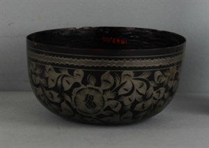 Image description is not available for DU1967.116